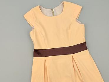 buty coco: Sukienka damska, rozmiar S — 1