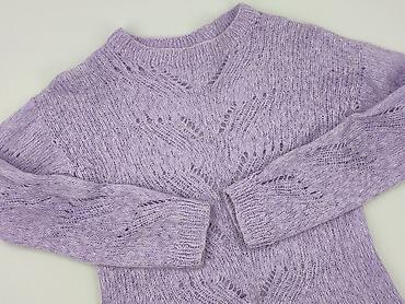 fur: Sweter damski, rozmiar S — 1