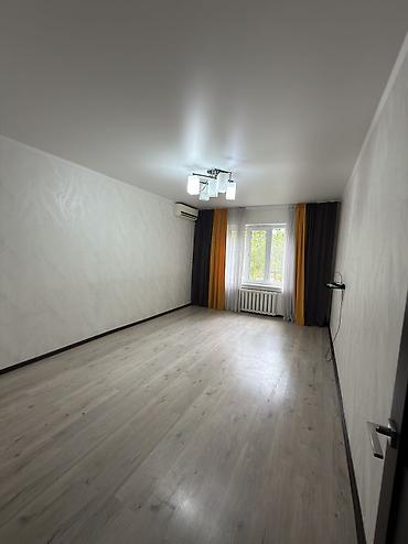 Продажа квартир: 2 комнаты, 48 м², 105 серия, 5 этаж, Косметический ремонт — 3