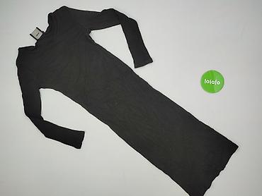 asos aplikacja: Asos, Sukienka damska, rozmiar M — 2