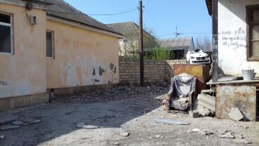 Torpaq sahələrinin satışı: 7 sot, Mülkiyyətçi, Kupça (Çıxarış) — 10