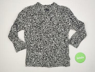 dkny bluza: DKNY, Sweter damski, rozmiar M — 2