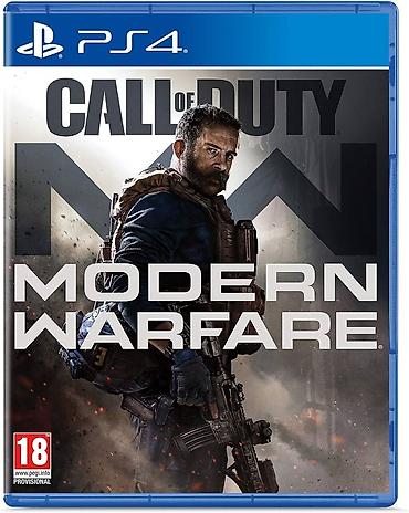 nokia 8800 siroco: Ps4 call of duty modern Warfare. Tam bağlı upokovkada orginal — 1