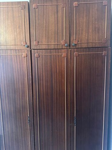 барби шкаф для одежды: Qarderob, paltar dolabı