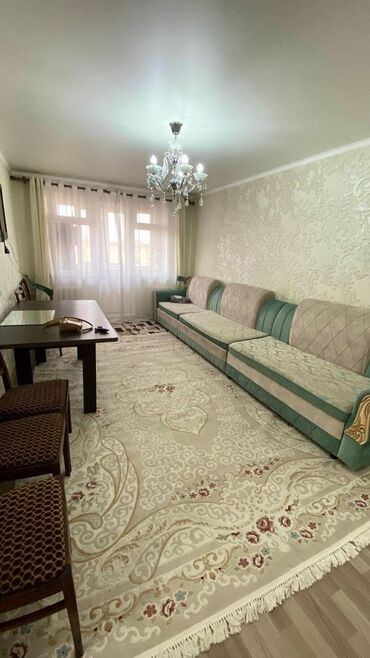 срочные продажи квартир: 3 комнаты, 58 м², 104 серия, 5 этаж, Евроремонт