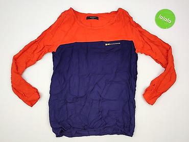 bluza nike athletic dept: Reserved, Bluzka damska, rozmiar L — 2