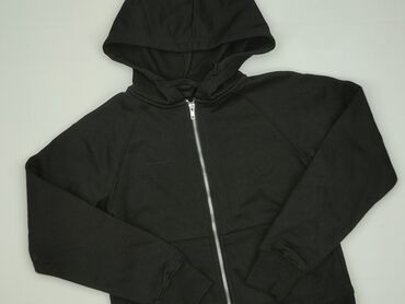 Women`s sweatshirt, SinSay, size XS (EU 34)