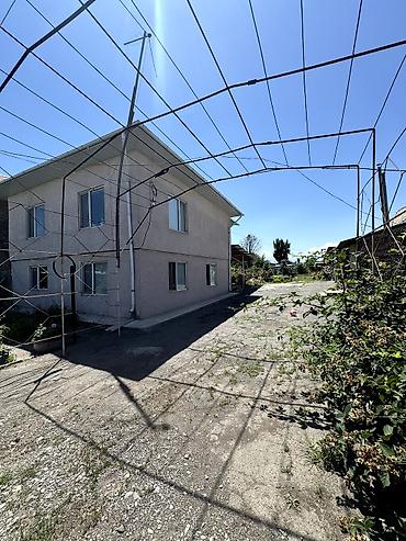 14: 📌В конце села Беловодское в начале села Петровка на самой тихой улице — 2