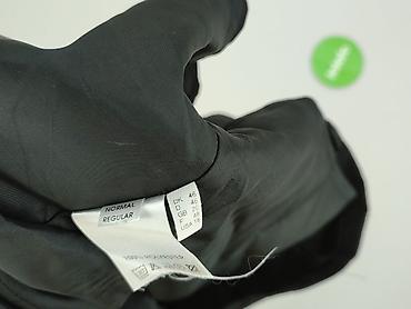 tn: Top damski, rozmiar XL — 7