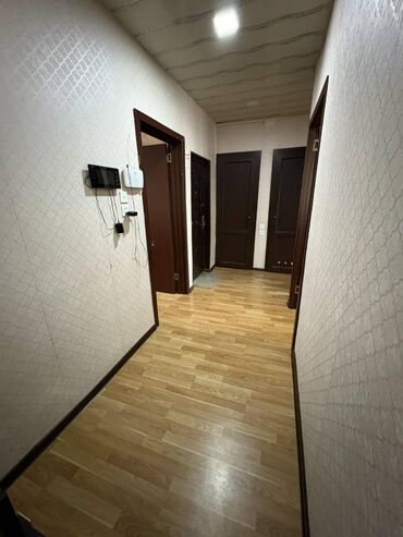 Uzunmüddətli kirayə mənzillər: Xətai rayonu,Ukraniya dairəsinə yaxın,Heydər parkının üstündə.9 — 7