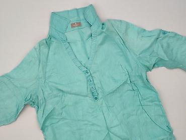 klapki imblu: S.Oliver, Bluzka damska, rozmiar XL — 1