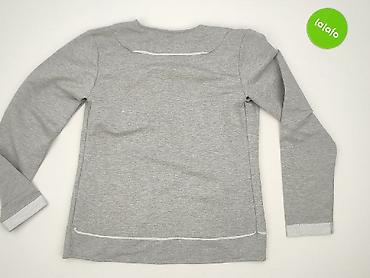 deichmann uggy: Fancy, Kardigan damski, rozmiar S — 3