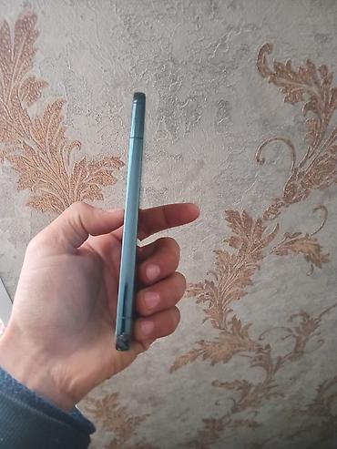 samsung s20 ultra 512: Samsung Galaxy S22 Plus, 128 GB, rəng - Göy, Barmaq izi, İki sim kartlı — 5