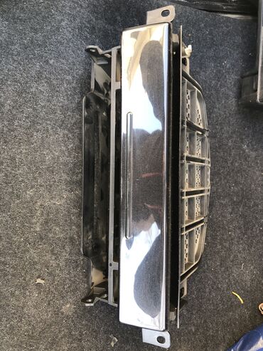 Магнитолы: Б/у, Нестандартный, Без системы at lalafo.kg — 3 Магнитолы: Б/у, Нестандартный, Без системы — 3