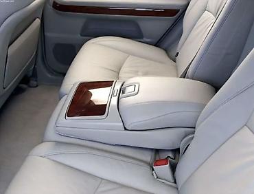 ls 350: Lexus RX: 2007 г., 3.5 л, Бензин, Кроссовер — 8