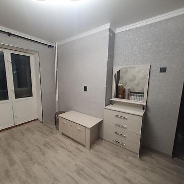 Другие виды отделочных работ: Предлагаются комплексные услуги по ремонту и отделке помещений — 22