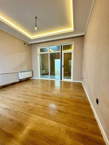 Кровля крыши: Кровля крыши | Монтаж Больше 6 лет опыта — 13