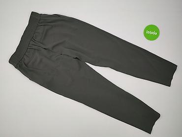 eobuwie go soft: Wallis, Spodnie materiałowe damskie, rozmiar S — 3