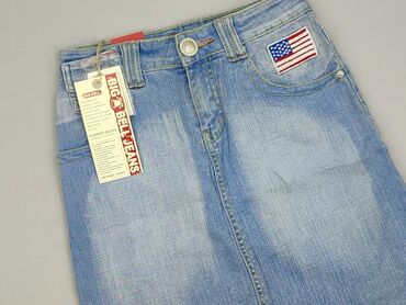 Big Star, Women`s skirt, size XS (EU 34)