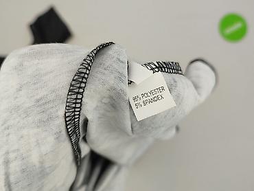 m: Women`s dress, size S — 5