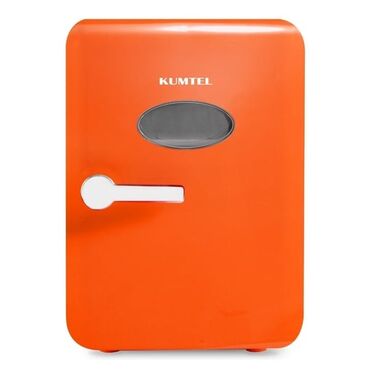 Soyuducular: Yeni Mini Soyuducu Satılır, rəng - Ağ — 6