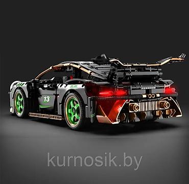 robot əlcək: Maşın robot Leqo-kanstruktor iri həcmli.Qiyməti 80azn.Watçapada yaza — 6