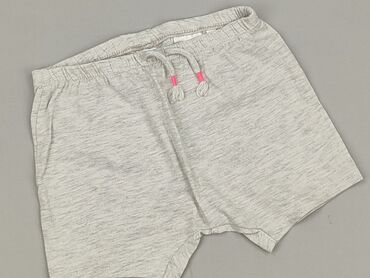 Shorts: Shorts, H&M, 12-18 months, condition - Good