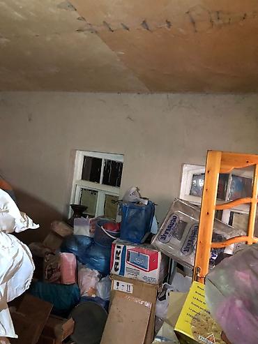 Həyət evləri və villaların satışı: 5 otaqlı, 175 kv. m — 15