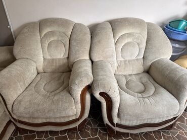 диван на кухню: Divan, İşlənmiş, Açılan, Bazasız, Nabuk, Ödənişli çatdırılma