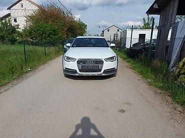 p13w led: AUDI A6 C7 8 3.0 TDI KLAPNA GASENJA | Audi a3 a4 a5 a6 a7 q5 Vw golf — 2