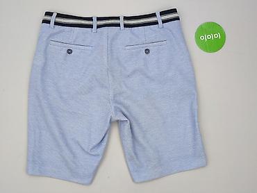na o: Lc Waikiki, Szorty damskie, rozmiar XL — 3