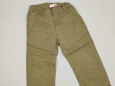 Дитячий одяг: Джинси, Name it, 2-3 р., 92/98, стан - Дуже гарний