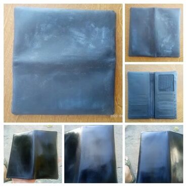 Ремонт, реставрация одежды: Покраска кожаных изделий сумки барсетки обувь куртки замена ручек на — 6