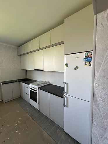 Мебель на заказ: Мебель на заказ, Кухня, Кухонный гарнитур — 14