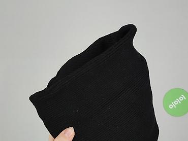 bluzki esmara: Zalando, Golf damski, rozmiar 2XL — 7