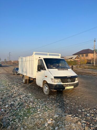 груз бишкек москва: Бус, Переезд, перевозка мебели, По региону, По городу, с грузчиком