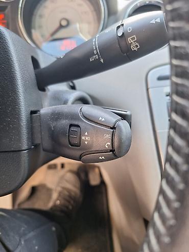 Peugeot: Pezo 308-2008 god 1.6 beznzinac od opreme ima skoro sve dupla — 18