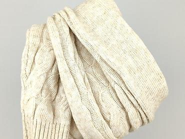 massimo dutti: Reserved, Sukienka damska, rozmiar M — 6