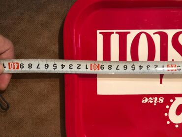 Sinilər: Padnus sovet dovrunden qalib 34sm 23 sm — 2