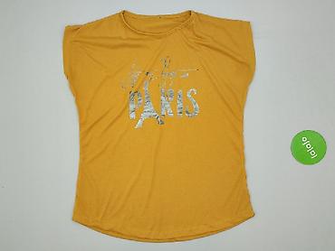 carry man: T-shirt damski, rozmiar L — 2