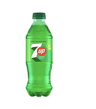 İçkilər: Məhsul: Qazlı içkilər və su – qarışıq set Şu 0.5l. - qiymeti 0.25 — 2