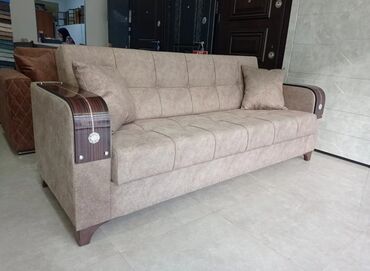 nur mobilya divan fabriki: Угловой диван, Новый, Раскладной, С подъемным механизмом, Бесплатная доставка в черте города