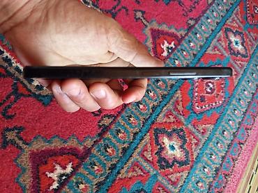 note 2: Redmi, Redmi 12, Б/у, 256 ГБ, цвет - Черный — 5