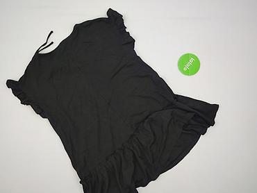 softshell sinsay: Sinsay, Bluzka damska, rozmiar S — 3