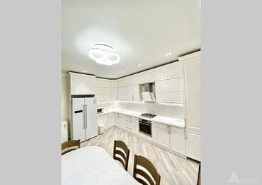 Продажа домов: Дом, 250 м², 7 комнат, Агентство недвижимости, Дизайнерский ремонт — 4