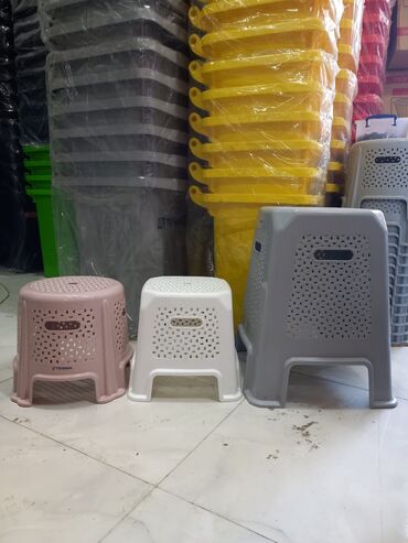 Stullar: Hər növ stullarin və tabletkalarin topdan və pərakəndə satişi — 2