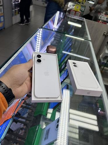 Ремонт телефонов, планшетов: ARZAN_SOTKA— магазин смартфонов, аксессуаров и услуг связи. Что — 63