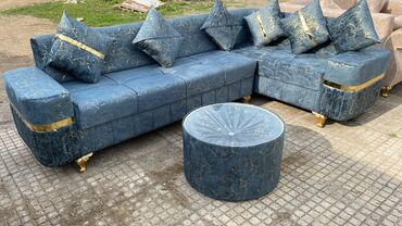 Divanlar: Künc divan, Yeni, Açılan, Bazalı, Nabuk, Ünvana pulsuz çatdırılma -da lalafo.az — 15 Divanlar: Künc divan, Yeni, Açılan, Bazalı, Nabuk, Ünvana pulsuz çatdırılma — 15