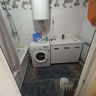 Продажа коттеджей и домов: Дом/участок с готовыми коммуникациями и хозяйственными постройками - — 11