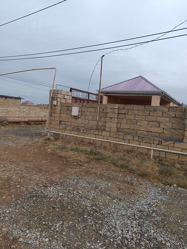 Torpaq sahələrinin satışı: 6 sot, Tikinti, Kupça (Çıxarış) — 5